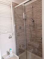 House degli Angeli Rooms