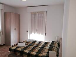 House degli Angeli Rooms