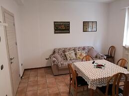 House degli Angeli Rooms