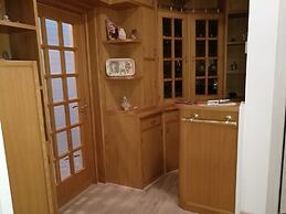 House degli Angeli Rooms