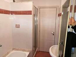 House degli Angeli Rooms