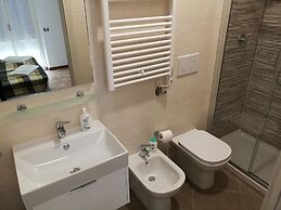 House degli Angeli Rooms