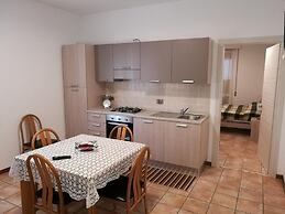 House degli Angeli Rooms