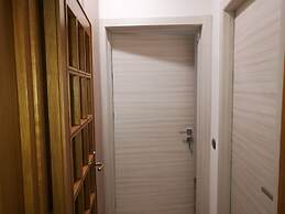 House degli Angeli Rooms