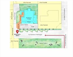 House degli Angeli Rooms