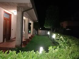 House degli Angeli Rooms