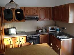 House degli Angeli Rooms