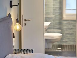 Ferienhäuser & Appartments Düneneck 6