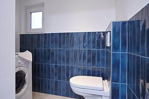 Ferienhäuser & Appartments Düneneck 6