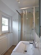 Ferienhäuser & Appartments Düneneck 6