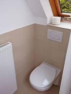 Ferienhäuser & Appartments Düneneck 6