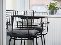 Ferienhäuser & Appartments Düneneck 6