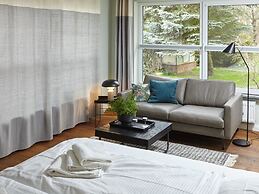 Ferienhäuser & Appartments Düneneck 6