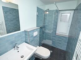 Ferienhäuser & Appartments Düneneck 6