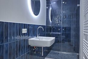 Ferienhäuser & Appartments Düneneck 6