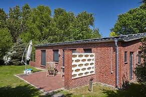 Ferienhäuser & Appartments Düneneck 6