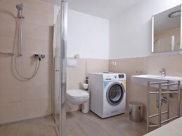 Ferienhäuser & Appartments Düneneck 6