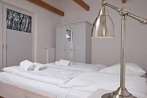 Ferienhäuser & Appartments Düneneck 6