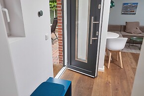 Ferienhäuser & Appartments Düneneck 6