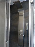 Sunny Apartments 1BDR