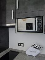 Sunny Apartments 1BDR