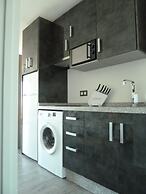 Sunny Apartments 1BDR