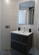 Sunny Apartments 1BDR