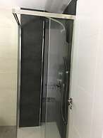 Sunny Apartments 1BDR