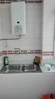 Apartamentos Guardamar del Segura