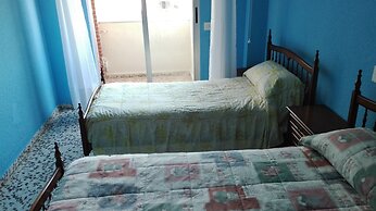 Apartamentos Guardamar del Segura