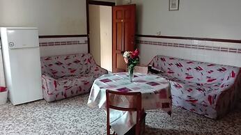 Apartamentos Guardamar del Segura