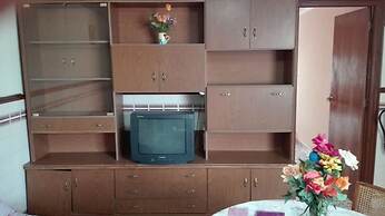 Apartamentos Guardamar del Segura