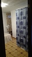Apartamentos Guardamar del Segura
