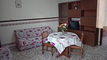 Apartamentos Guardamar del Segura