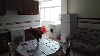 Apartamentos Guardamar del Segura