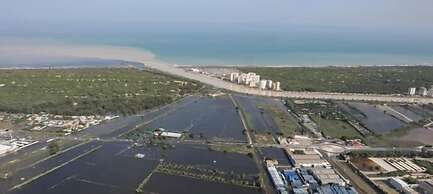 Apartamentos Guardamar del Segura