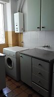 Apartamentos Guardamar del Segura