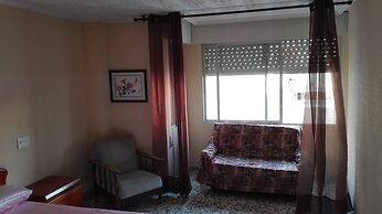 Apartamentos Guardamar del Segura