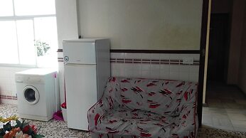 Apartamentos Guardamar del Segura