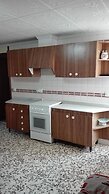 Apartamentos Guardamar del Segura