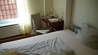 Hotel Kutscherstube