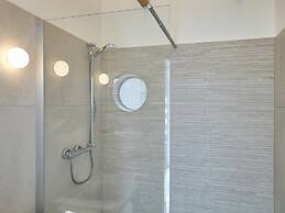 Ferienhaus & Appartments Düneneck 8