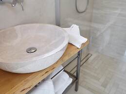 Ferienhaus & Appartments Düneneck 8