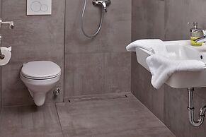 Ferienhaus & Appartments Düneneck 8