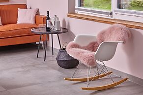 Ferienhaus & Appartments Düneneck 8