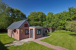 Ferienhaus & Appartments Düneneck 8