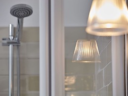 Ferienhaus & Appartments Düneneck 8