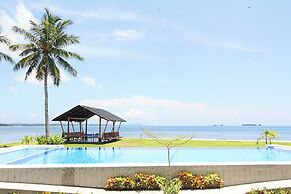 Ocean 101 Beach Resort