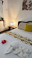 Ocean 101 Beach Resort