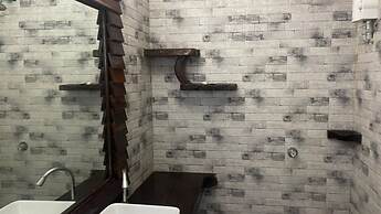 Ocean 101 Beach Resort